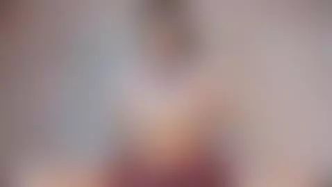 Ready to lose control with me here I am waiting for you 😈🔥 by maddiescott1