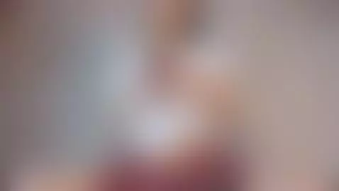 Ready to lose control with me here I am waiting for you 😈🔥 by maddiescott1