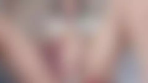 I want you to have fun with me for a while, you will have a ... by maddiescott1