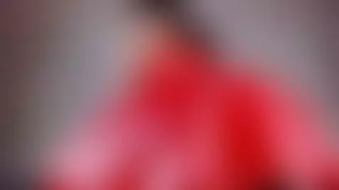 The good begins when you dare to look 🔥🥵 by maddiescott1