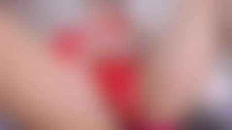 Don't say I didn't warn you ... you're going to stay wanting... by maddiescott1