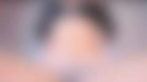 I want to be more than your sexy girl, come and enjoy my big... by maddiescott1