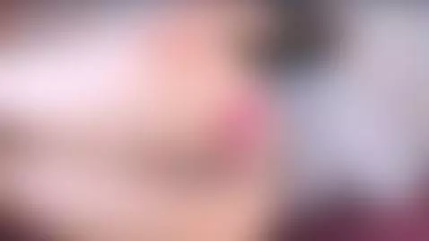 Come and suck my ass and my wet pussy 😈💦 by maddiescott1