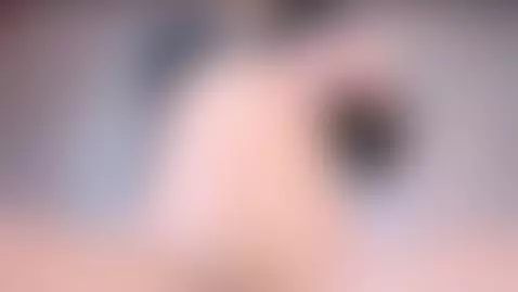 I want you to control me with my lush and make me come 😈💦 by maddiescott1