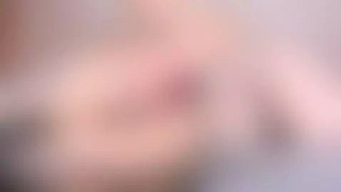 Have fun with my body burning by you since it's just yours t... by maddiescott1