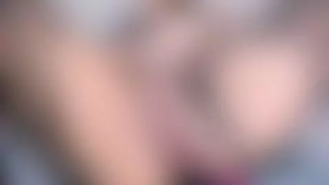 I want you to mamm and bite my clitoris that you fill it wit... by maddiescott1