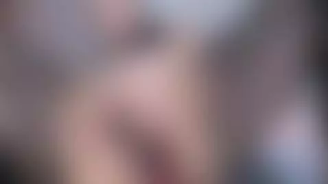 I am at a sigh to take everything away ... you just have to ... by maddiescott1