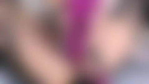 I am not addiction, I am necessity. by maddiescott1