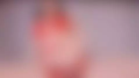 Do you dare to imagine what I don't show? 🍑🍆 by maddiescott1