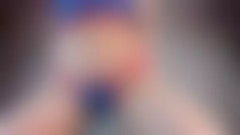 Today I am hotter and wet than ever !!! I want you to penetr... by maddiescott1