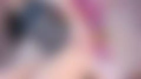 You dare to explore my burning body until I explode with ple... by maddiescott1