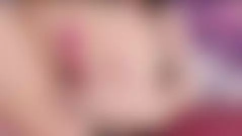 Enjoy my narrow and wet pussy just think about you by maddiescott1