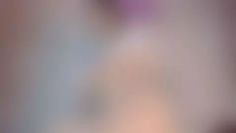 You dare to see what my imagination and my body manages to m... by maddiescott1