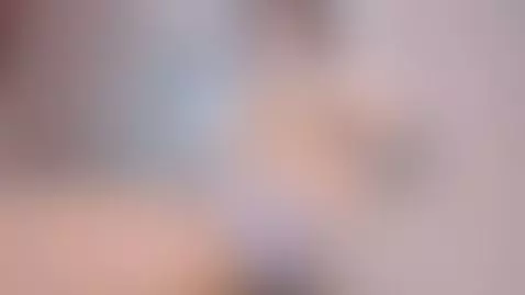 You dare to enjoy my sensual and burning body 🥵 by maddiescott1