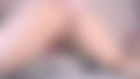 I want you to fill my pussy with your sweet milk 💦 by maddiescott1