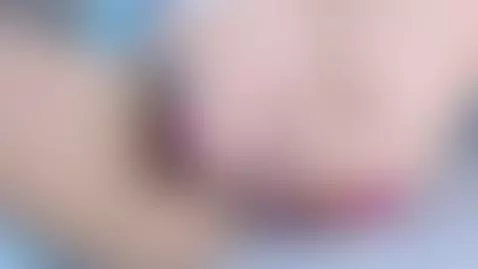 I want you to fill my pussy with your sweet milk 💦 by maddiescott1