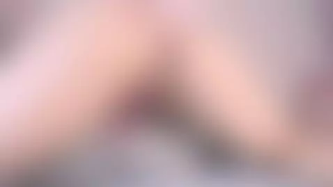 You dare to see what my imagination and my body manages to m... by maddiescott1