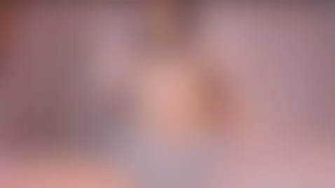 I really want you to tell me what you want you to make you w... by maddiescott1