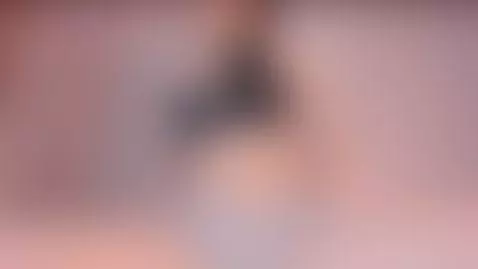 I really want you to tell me what you want you to make you w... by maddiescott1