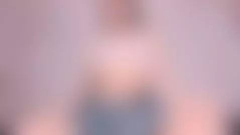 I am so wet and I want to fuck until I get to Trevez to wet ... by maddiescott1