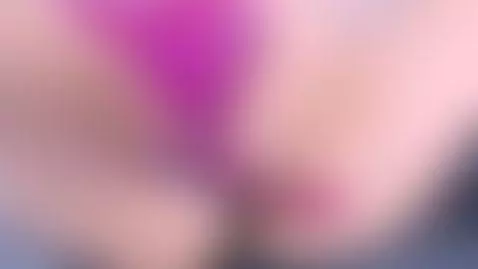 put your rich cock inside my wet and tight pussy 💦 by maddiescott1