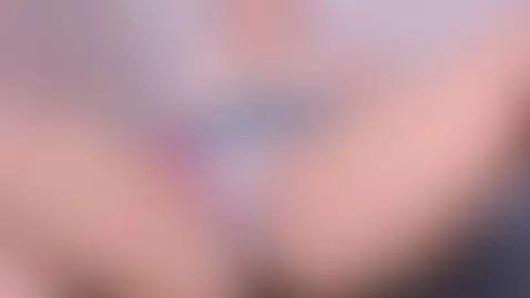 You dare to play with my wet pussy make me send me  💦🔥 by maddiescott1