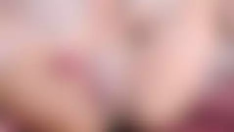 Enjoy my delicious ass while I make you a blowjob to fill my... by maddiescott1