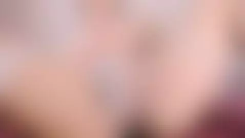 dare to play with my delicious pussy and fill it from your s... by maddiescott1