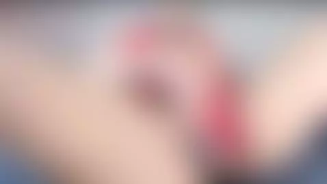 Come and enjoy my delicious esquirt and take me to the limit... by maddiescott1