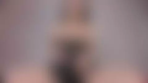 Play with my delicious tits and fill them with your rich mil... by maddiescott1