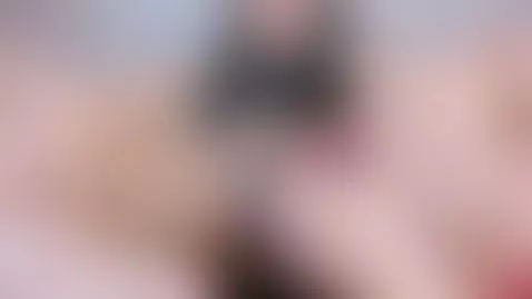 Play with my delicious ass and fill it with your sweet milk ... by maddiescott1