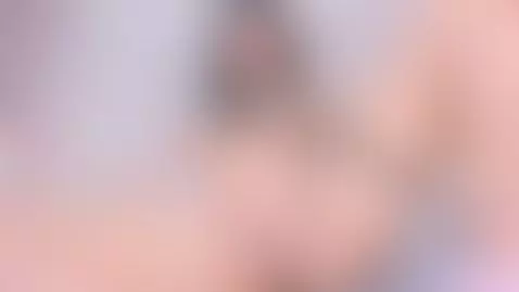 hot and excited girl wanting your sweet milk inside my delic... by maddiescott1