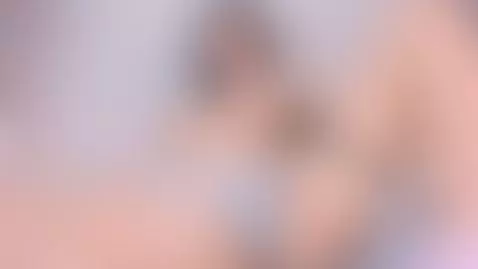 I want that cock filling my mouth of your sweet milk  😈 by maddiescott1