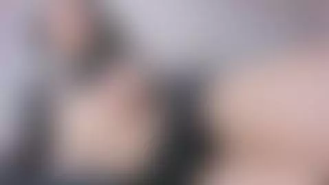 you dare to enjoy my exciting body and let yourself go from ... by maddiescott1