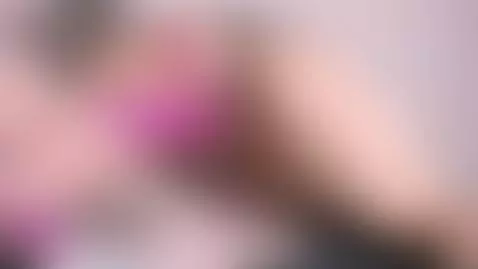 Touch my delicious breasts and lick them until I fill myself... by maddiescott1