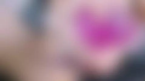 Wet your cock with my delicious Squirt 💦 by maddiescott1