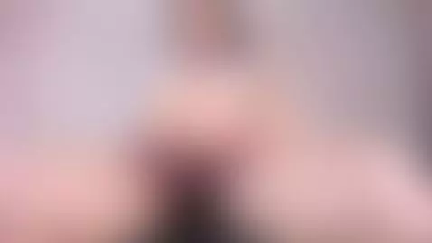 You would like to see what I have under this let your imagin... by maddiescott1