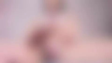 Play with my delicious pussy and fill it with your sweet mil... by maddiescott1