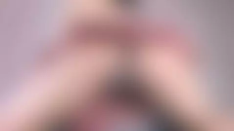 Play with my delicious ass and fill it with your sweet milk ... by maddiescott1