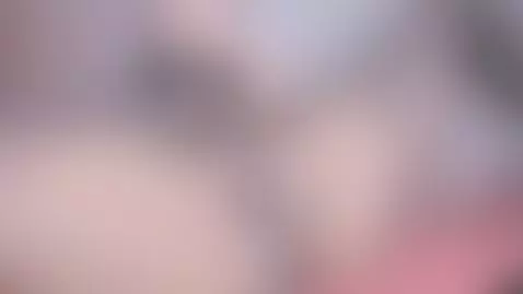 I want to give you a nice blowjob while you fill my pussy wi... by maddiescott1