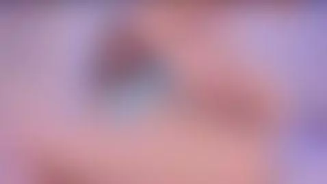 I want your cock inside my delicious pussy 🥵 by maddiescott1