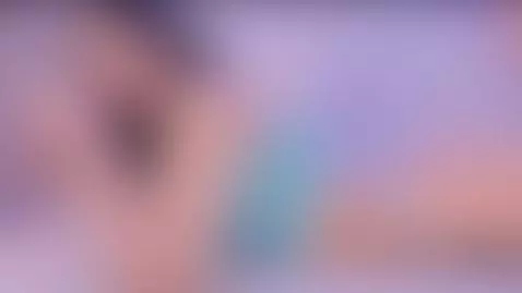 💦Fill me my sweet milk mouth by maddiescott1