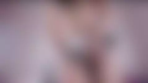 Enjoy my face with a lot of pleasure while you put your rich... by maddiescott1