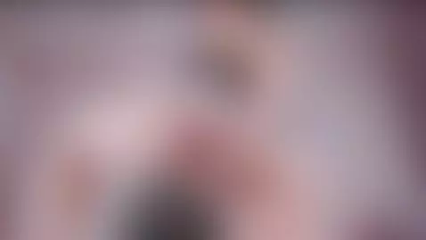 I do not need much to light 😈 you want to try it and see how... by maddiescott1