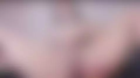 I do not need much to light 😈 you want to try it and see how... by maddiescott1