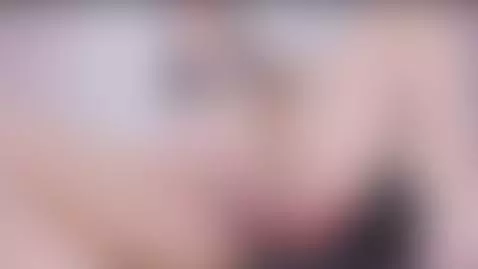 I don't need much to get to Squirt 😈 by maddiescott1