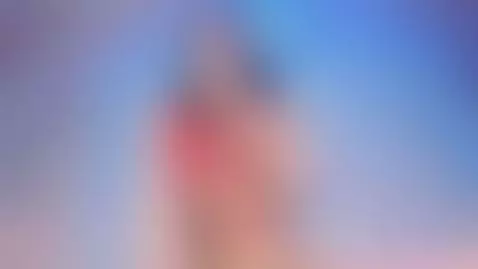 Come and discover the color of my new underwear 😈 and fuck m... by maddiescott1