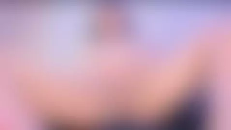 I want you to fuck me with your rich cock and we get to a ri... by maddiescott1