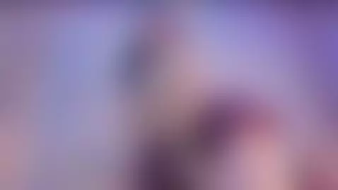 Come and explore my pussy burning 🍑🥵 by maddiescott1