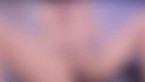 come and stick your fingers in my wet pussy 🍑🥵. by maddiescott1